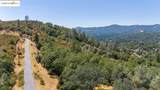15899 Parkridge Ave - Photo 12