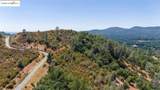 15899 Parkridge Ave - Photo 13