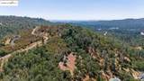 15899 Parkridge Ave - Photo 14