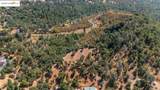 15899 Parkridge Ave - Photo 15