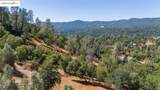 15899 Parkridge Ave - Photo 16