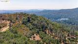 15899 Parkridge Ave - Photo 17
