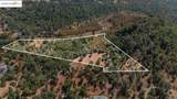 15899 Parkridge Ave - Photo 6