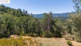 15899 Parkridge Ave - Photo 7