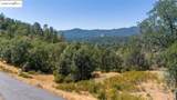 15899 Parkridge Ave - Photo 8