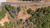 15899 Parkridge Ave - Photo 9
