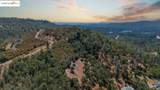 15899 Parkridge Ave - Photo 10