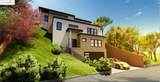 1 Ruthland Rd - Photo 2