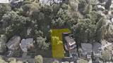 1 Ruthland Rd - Photo 11