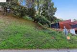 1 Ruthland Rd - Photo 12