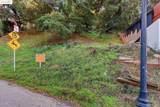 1 Ruthland Rd - Photo 13