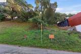 1 Ruthland Rd - Photo 14