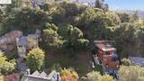 1 Ruthland Rd - Photo 15