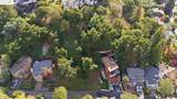 1 Ruthland Rd - Photo 16