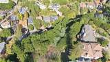 1 Ruthland Rd - Photo 17