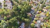 1 Ruthland Rd - Photo 18
