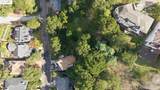 1 Ruthland Rd - Photo 19
