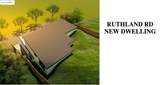 1 Ruthland Rd - Photo 3