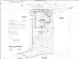 1 Ruthland Rd - Photo 4