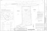 1 Ruthland Rd - Photo 5
