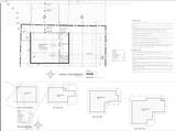 1 Ruthland Rd - Photo 6