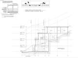 1 Ruthland Rd - Photo 8