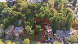 1 Ruthland Rd - Photo 10