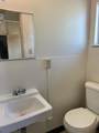 6657 Thorton Ave. - Photo 18