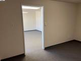 6657 Thorton Ave. - Photo 20