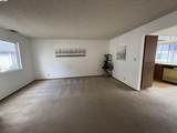 14033 Reed Ave - Photo 2