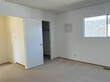14033 Reed Ave - Photo 12