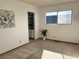 14033 Reed Ave - Photo 14