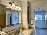 14033 Reed Ave - Photo 17