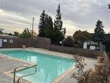 14033 Reed Ave - Photo 20