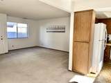 14033 Reed Ave - Photo 3