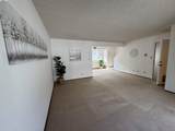 14033 Reed Ave - Photo 6