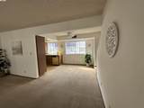 14033 Reed Ave - Photo 7