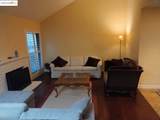 3201 Swallows Nest Dr - Photo 7