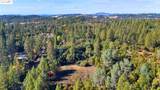 21870 Sawmill Flat Rd - Photo 1