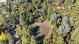 21870 Sawmill Flat Rd - Photo 2