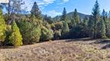 21870 Sawmill Flat Rd - Photo 11