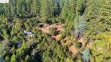 21870 Sawmill Flat Rd - Photo 13