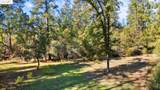 21870 Sawmill Flat Rd - Photo 16