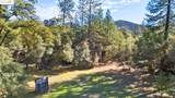 21870 Sawmill Flat Rd - Photo 17