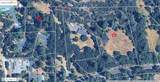 21870 Sawmill Flat Rd - Photo 18