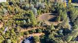 21870 Sawmill Flat Rd - Photo 5