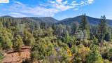 21870 Sawmill Flat Rd - Photo 6