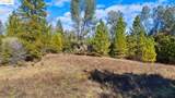 21870 Sawmill Flat Rd - Photo 9
