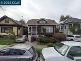 2926 Ellis St - Photo 1