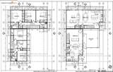 739 Campbell St - Photo 1